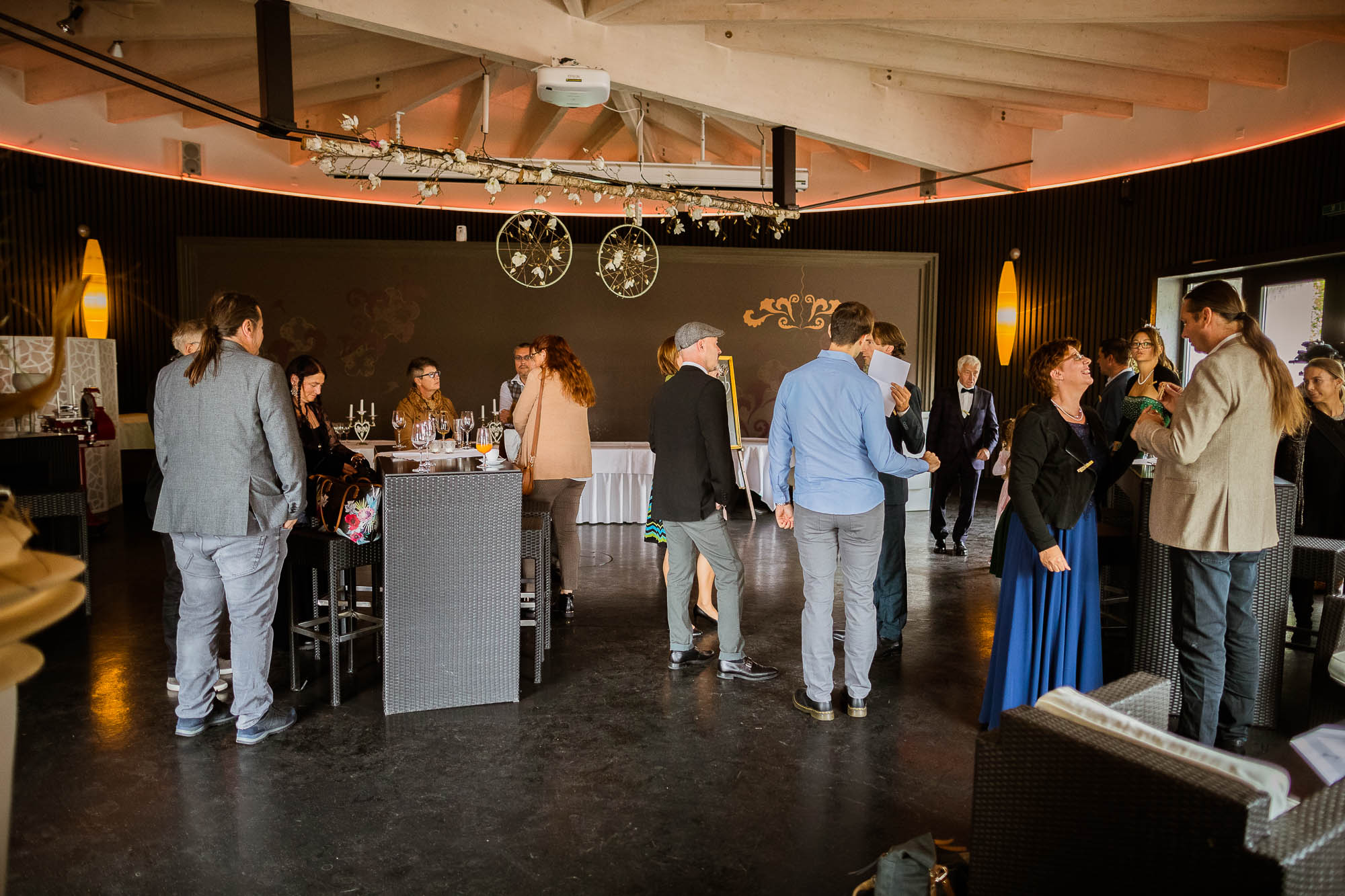 Export x3 1DX28056 Hochzeit 2020 Claudia & Thomas